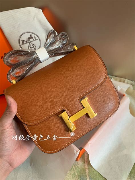 hermes bag price singapore|hermes purseforum singapore.